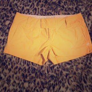 Hurley Shorts 💕
